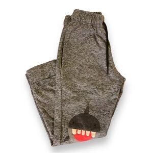 Sport Pants, Boy Size 5 Medium, comfortable pans for children